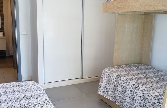 Torre Francia - Foto 11