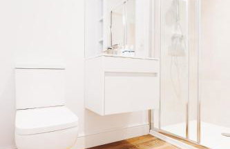 South Street Apartments - Foto 18