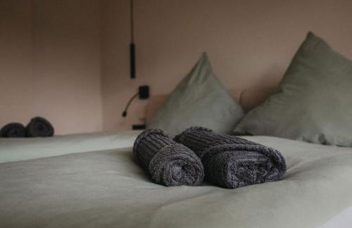 Schwarzwald Loft Panoramablick Menzenschwand - Foto 28