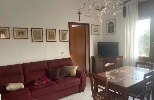 Country House la Quercia - Foto 10