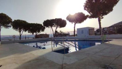 Villa Alegría Málaga Jardín privado y relax cerca del aeropuerto - Photo 3