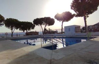 Villa Alegría Málaga Jardín privado y relax cerca del aeropuerto - Photo 3