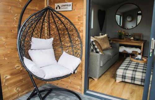 Fawns Rest - Foto 15