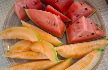 Agriturismo IL VECCHIO OLIVO - Foto 5