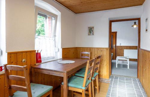 Zur Kleinen Hummel - Foto 14