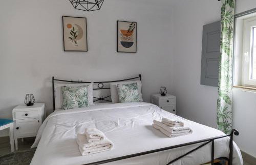 Casa do Balcão - Foto 22