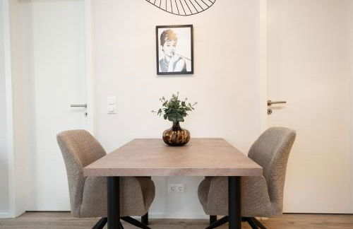 Stay Boardinghouse - Foto 27