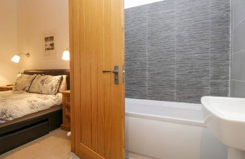 Newlands Fell Cottage - Foto 21