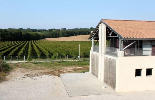 Agriturismo Caspineda - Foto 20