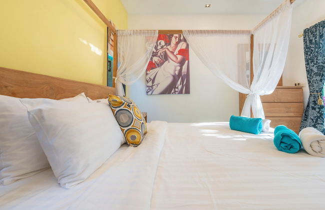 Jewels Villas Phuket - Foto 60