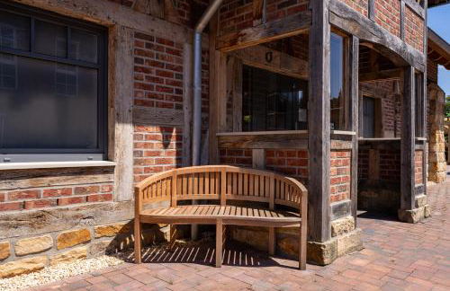 Rehburger Landhaus - Foto 62