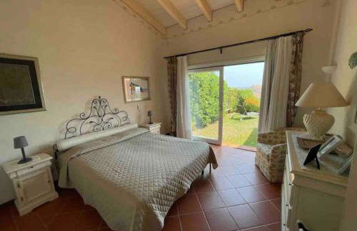 Villa Lavinia Paradiso - Foto 16