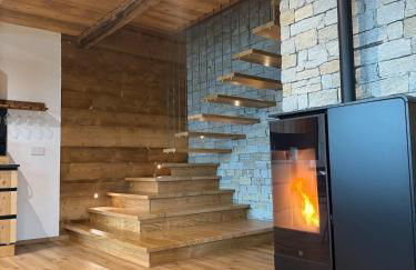 Chalet Altea View - Foto 4