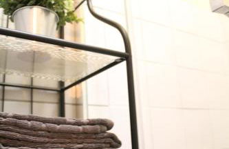 Casa da Porta de Santo António - Foto 21