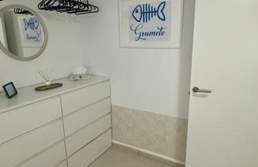 Apartamento Grumete - Foto 10