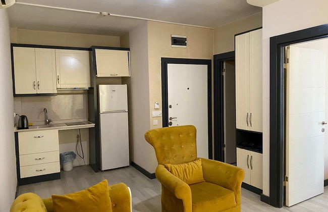 pozcu forum plus - Foto 6