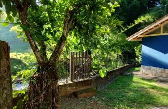 Casa do Artista - Foto 1