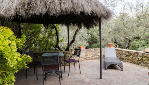 Villino il Corbezzolo a "Casa Conti di Sotto" - Foto 4