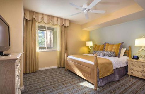 Worldmark South Shore 2bd- sleeps 6 - Foto 22