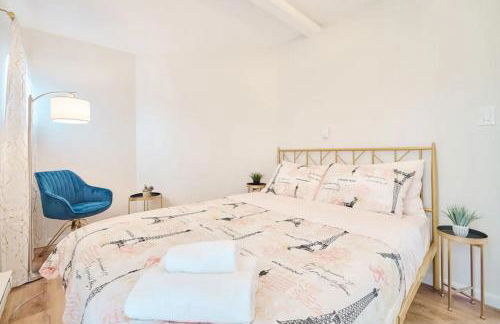 Luxury Family Escape Hottub/sauna/billiard/pool 4 Bedroom Home by RedAwning - Foto 33