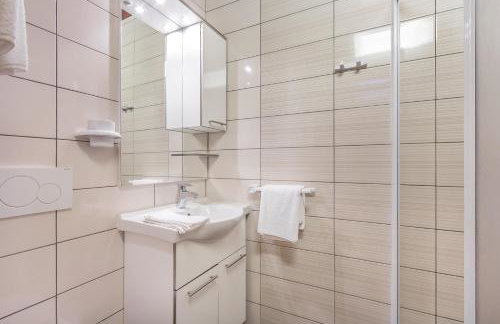 Pool Terrace Relax & Fun Villa Fuma - Foto 20