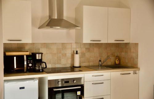 Alaimo et Les2Roses - Foto 19