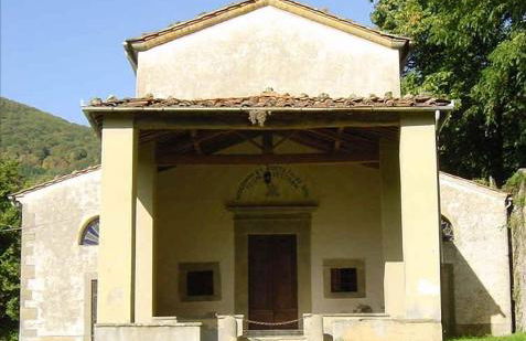 Casa Marta - Foto 14