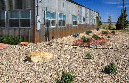 Unique Cortez Family Getaway with Mountain Views! - Foto 39