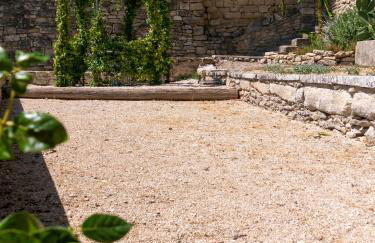 Location Bonnieux Provence - Foto 22