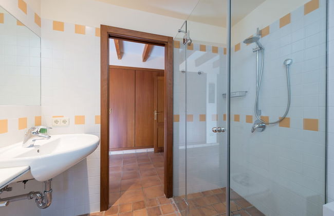 Rafal Pai in Art With 6 Bedrooms and 6 Bathrooms - Photo 27