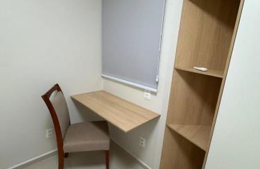 Seu lar no melhor de Recife 4 - Photo 6