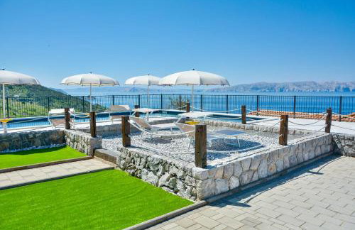 Sea view - Photo 69