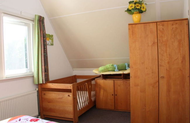 Sunshine Comfortable Holiday Residence - Foto 3