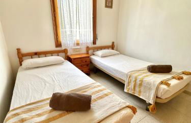 Casa Dos Pins - Pals - Foto 6