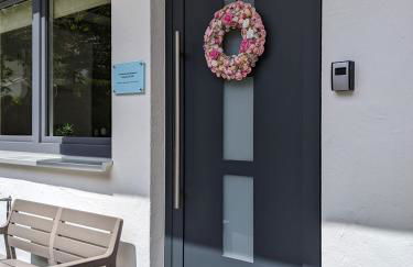 Ferienwohnungen Marcushof - Foto 51