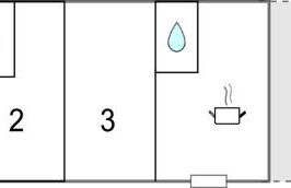 Cozy Home In Stella Cilento With Wifi - Foto 40