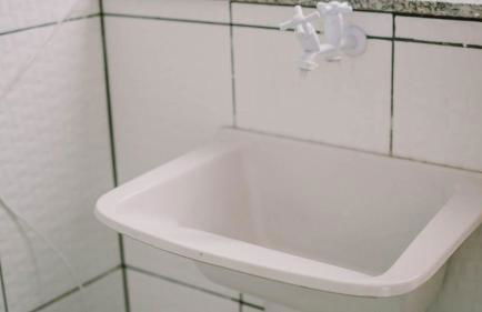 POUSADA RENASCER MAGE - Foto 66