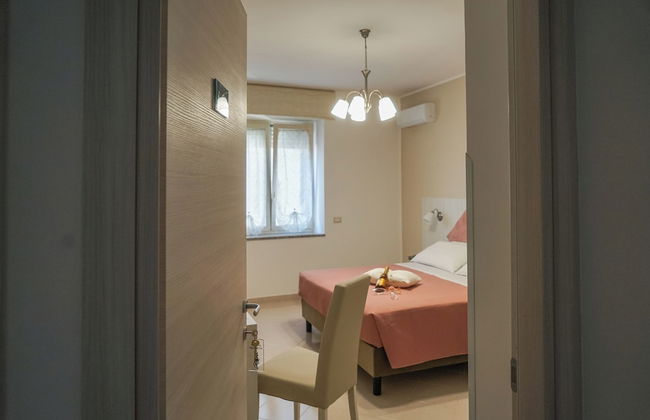 Nonna Carmela Holiday House - Foto 9