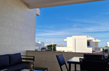 Dimora Carmela - Foto 27