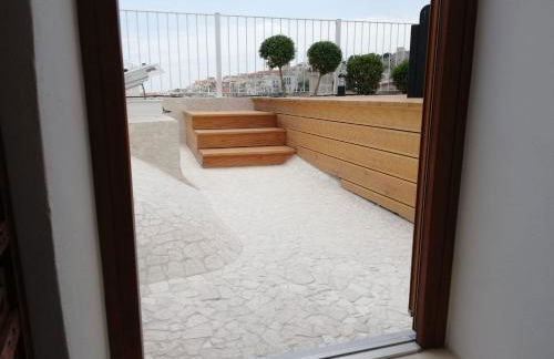 La Casa Al Borgo - Foto 36