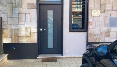 Kocohouse Casa vacanze - Foto 2