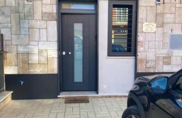 Kocohouse Casa vacanze - Foto 2