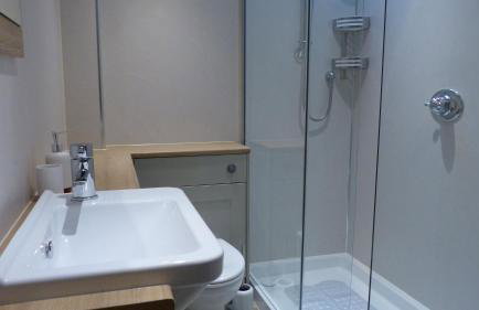 Blarghour Farm Cottages - Foto 15