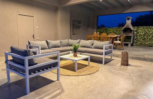 Villa Felenia - Foto 41