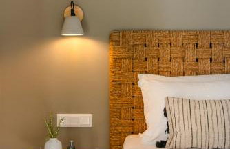 aZOLAki Suites - Photo 39