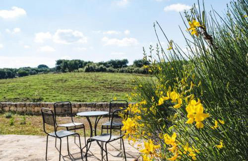 I Giardini di Pomona - Foto 47