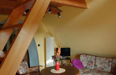 Piekiełko - Foto 26