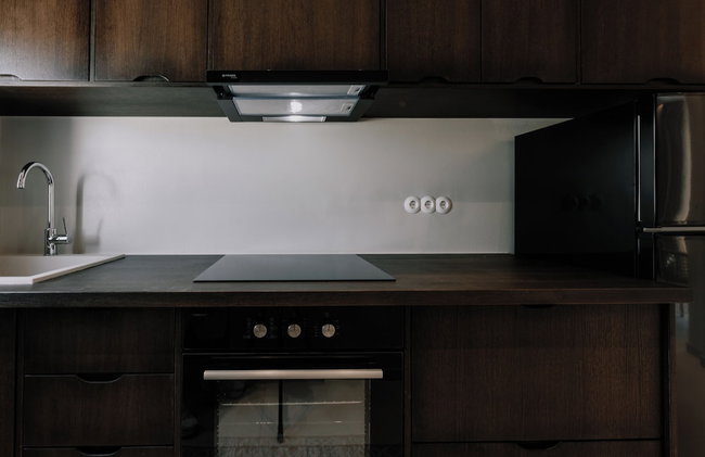 Onym Curated Villas - Photo 134