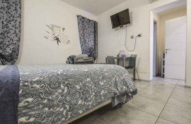 Il Giardino di Rebecca - Foto 23