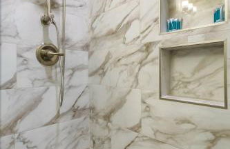 Hosteeva Houses 5-Min to Fr Quarter - Foto 58